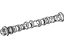 Toyota 13501-28070 Camshaft