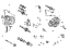 Toyota 30900-33011 Transaxle