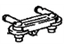 Toyota 90015-AM003 Union(For Brake Master Cylinder)