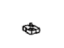 Toyota 82620-33040 Block Assembly, Fusible Link
