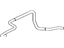 Toyota 44571-33090 Hose