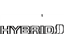Toyota 75374-33010 Emblem, Side Panel, Passenger Side