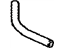 Toyota 47235-33010 Tube, Brake Master Cylinder Reservoir