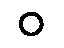 Toyota 90011-23001 Knob