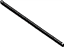 Toyota 85214-20320 Rubber, Wiper, Passenger Side