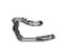 Toyota 55797-10010 Seal, Cowl Water Extract