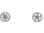 Toyota 42611-F4010 Wheel, Steel