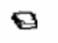 Toyota 69229-10010 Cap, Door Outside Handle