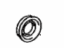 Toyota 41336-10030 Cover, Front Drive Shaft Dust, Passenger Side