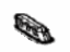 Toyota 69285-10011-C1 Handle, Door Pull