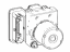 Toyota 44050-F4030 Modulator Valve