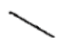 Toyota 64306-10070 Tonneau Cover Strap