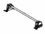 Toyota 57047-F4010 Support Bar, Center