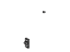 Toyota 82161-10B31 Wire, Floor