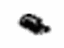 Toyota 64362-10040-C1 Hinge, Package Tray Trim, Driver Side