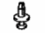 Toyota 55328-10070-C0 Duct Retainer