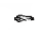 Toyota 88266-0C040 Clamp, Skid Control Sensor