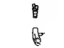 Toyota 16035-97401 Joint Sub-Assembly, Water Hose