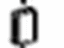 Toyota 75498-0R020 Lower Molding Seal