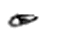 Toyota 63147-0R030 Bracket, Roof Panel Reinforcement