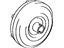 Toyota 32000-06051 Converter Assembly, Torque