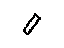 Toyota 75697-42060 Pad, Body Outside Moulding