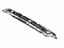 Toyota 63105-0R030 Frame Sub-Assembly, Back Door Opening