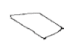 Toyota 58416-42060-C0 Board, Rear Floor