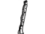 Toyota 53211-42902 Side Support, Passenger Side