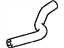 Toyota 23827-21110 Hose, Fuel Vapor Feed