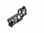 Toyota 53748-52060 Plate, Air Sealed, Driver Side