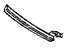 Toyota 67404-74010 Rear Guide, Lower Driver Side