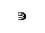 Toyota 58871-20060 Shift Boot Cushion
