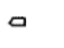 Toyota 53826-52020 Protector, Front Fender, Upper Driver Side