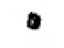 Toyota 62229-95J00 Packing, Side Window Outer Sash