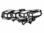 Toyota 81130-47790 Unit, Headlamp, Passenger Side