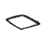 Toyota 58917-47030 Mat, Box Bottom