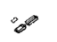 Toyota 89941-47040 Thermistor Assembly, Air Conditioner (Humidity Sensor)