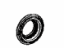 Toyota 87128-47030 Grommet, Heater