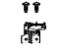 Toyota 81194-47160 Repair Bracket, Upper Driver Side