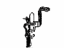 Toyota 88688-47780 Bracket, Receiver Tank