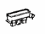 Toyota 58824-47010 Coin Holder