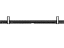 Toyota 77261-47110 Tube, Fuel Tank To Canister