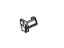 Toyota 82631-74020 Holder Assembly, Fuse