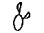 Toyota SU003-00080 Clip(For Ventilation Hose)