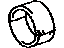Toyota 13041-13040-04 Bearing Set