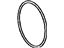 Toyota 90099-14092 Ring, O(For Starter Yoke)