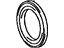 Toyota 90311-78005 Rear Main Seal