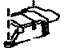 Toyota 89170-42270 Computer Assembly, Air Bag