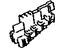 Toyota 82631-74010 Holder Assembly, Fuse